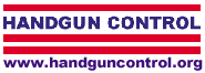 guncontrol.gif (1962 bytes)