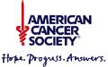 logoacs.gif (2331 bytes)