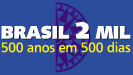 logoani.gif (45354 bytes)
