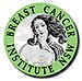 logobci_au.jpg (10388 bytes)