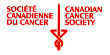 logo_cancersa.jpg (12838 bytes)