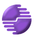 logonapbc.gif (2324 bytes)
