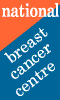 logonbcc.gif (2129 bytes)