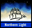 nlt_logo.gif (3660 bytes)