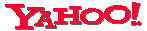 logoyahoo1.gif (465 bytes)