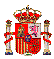 moncloa1.gif (2275 bytes)