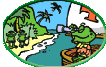 sapo_brasil500.gif (3985 bytes)