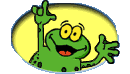 r16sapo_generico.gif (2939 bytes)
