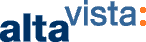 r1altavista.gif (802 bytes)