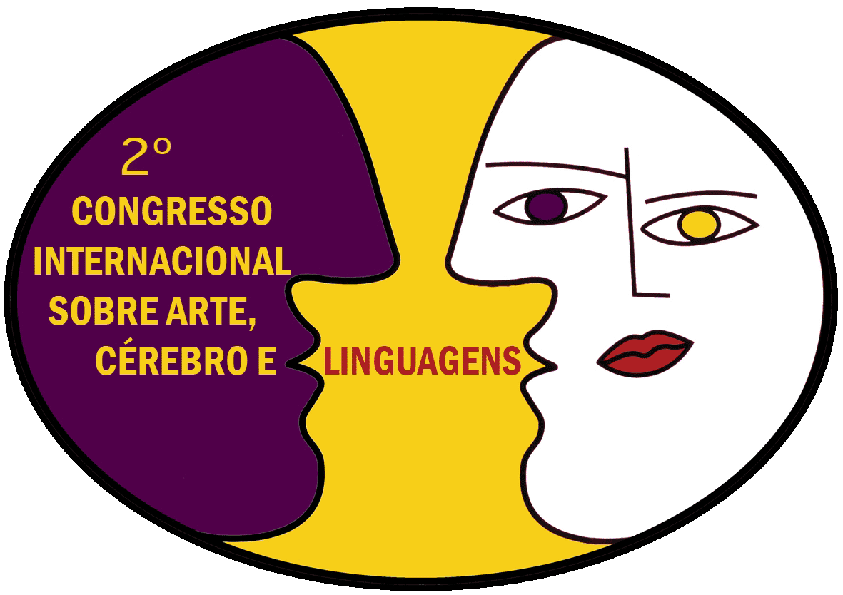 Conference Logo Image